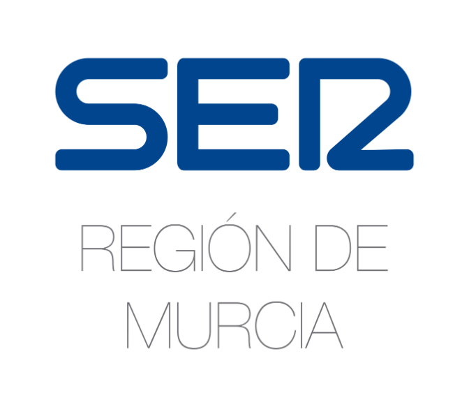 Entrevista a Teresa López, decana del Colegio Oficial de Veterinarios de la Región de Murcia (Campaña "No soy un juguete")