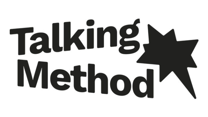 SER Empresarios | Talking Method, el método para mejorar tu inglés conversacional