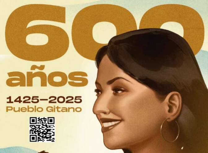 Seis siglos de historia del pueblo gitano: SER Málaga revisa su papel en la memoria histórica