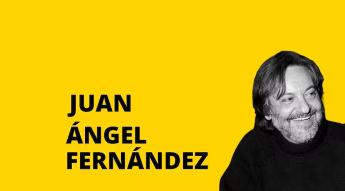 "Esa mañana de año nuevo todos los gatos serán pardos"