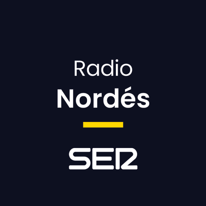 Hora 14 Nordés