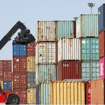 ¿Cómo cierra el año 2025 Navarra mirando al mercado exterior?