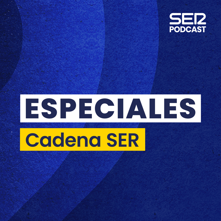 Las Claves del 26 episode artwork