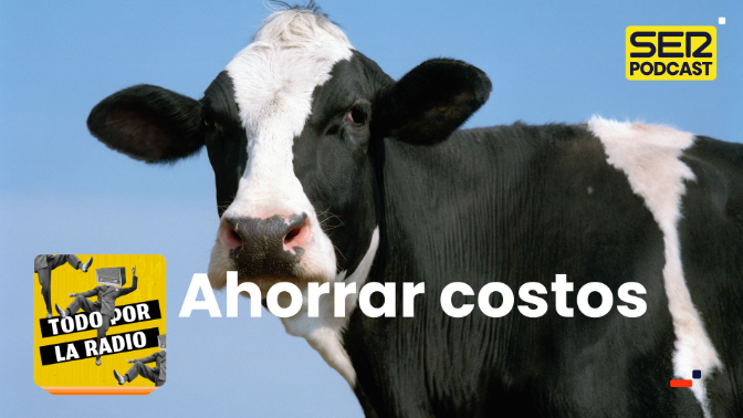 Todo por la Radio | Ahorrar costos