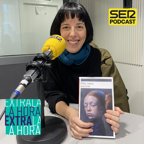 La Hora Extra