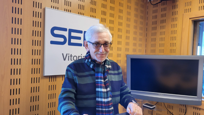 Estos son los mejores audios de Cadena SER.
