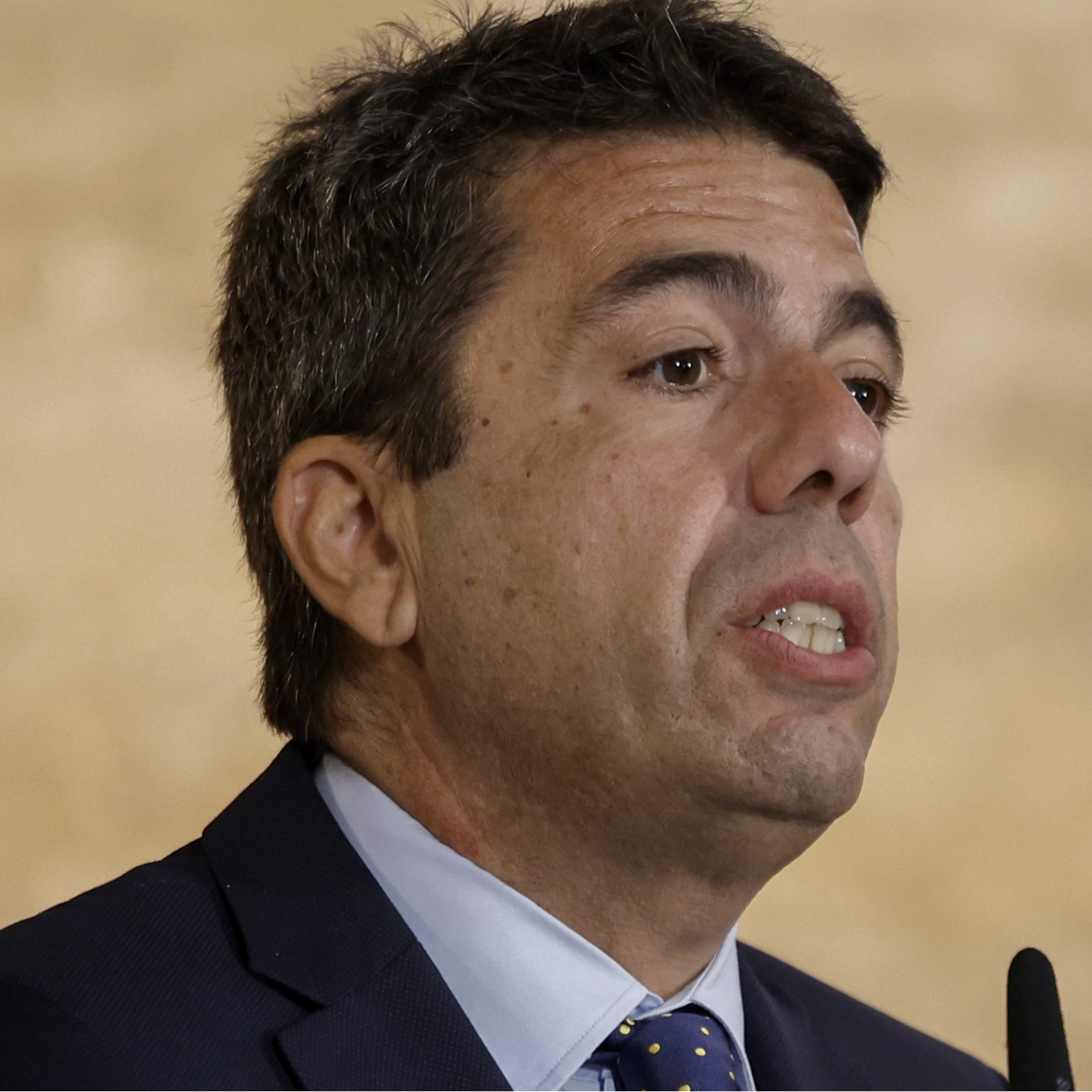 Imagen de José Miguel Contreras: 