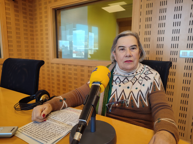 Estos son los mejores audios de Cadena SER.