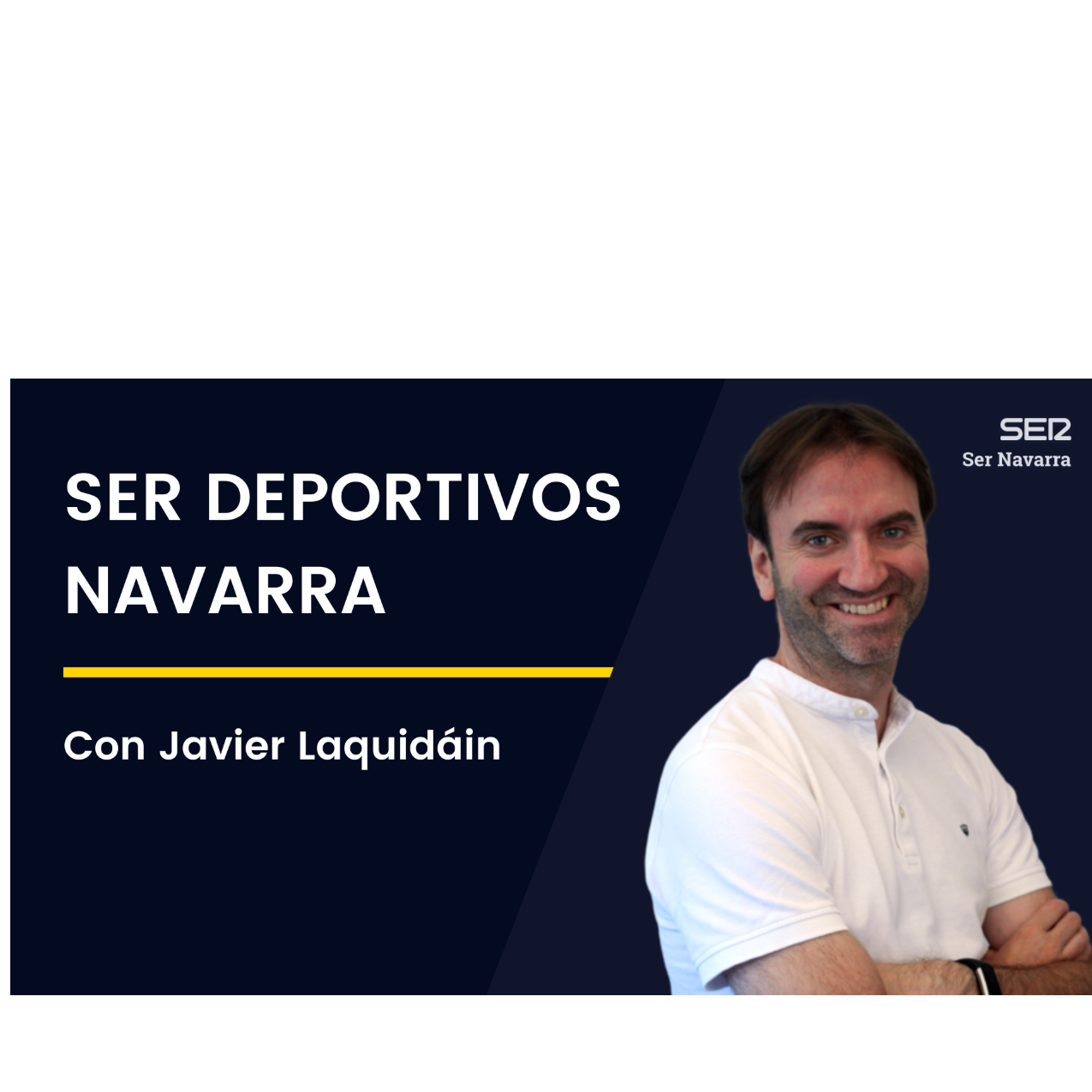 Imagen de La segunda rfef foral con la resaca del derbi Izarra vs Tudelano y Subiza