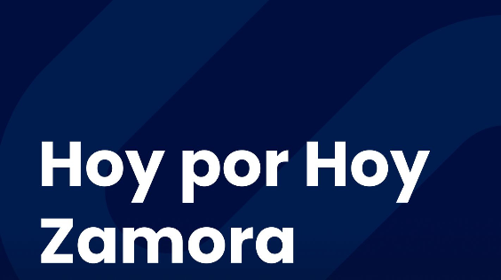 Espacio Lector Nobel (27/03/2025) thumbnail
