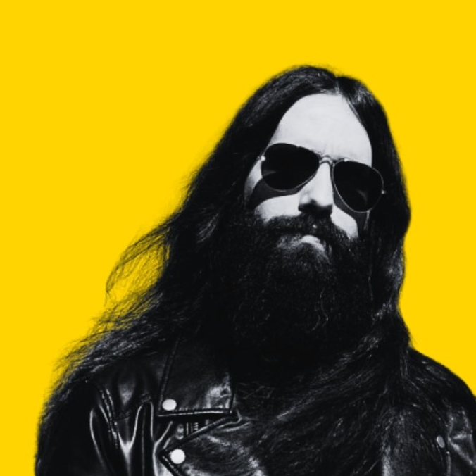 Imagen de La mirada de Toledo: Semana Santa castellana (10/04/2025)