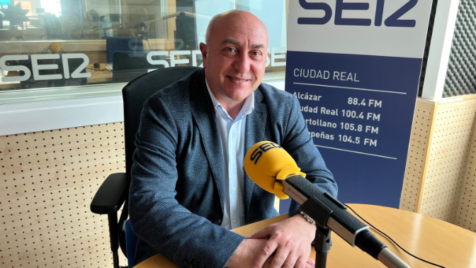 Imagen de El chef Martín Berasategui y ASICCAZA sellan un acuerdo para impulsar la carne de caza como producto de alta gastronomía