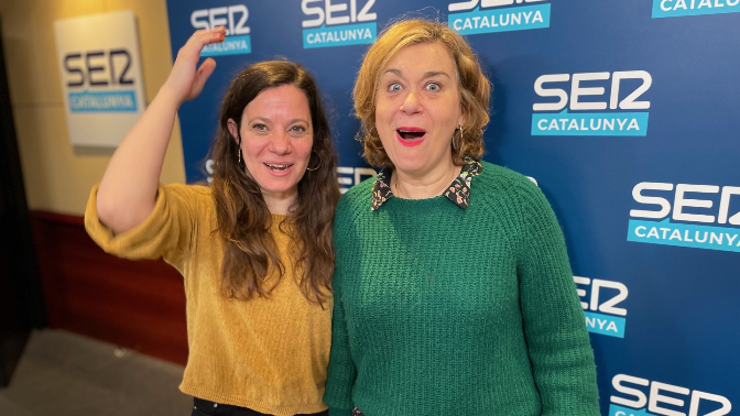 Imagen de ENTREVISTA. La Viatgera