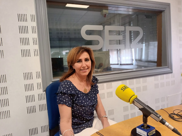 Imagen de Elena Corbella - Club de Padres: La importancia de poner limites