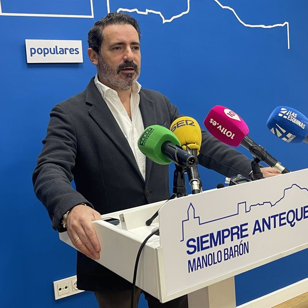 Imagen de 