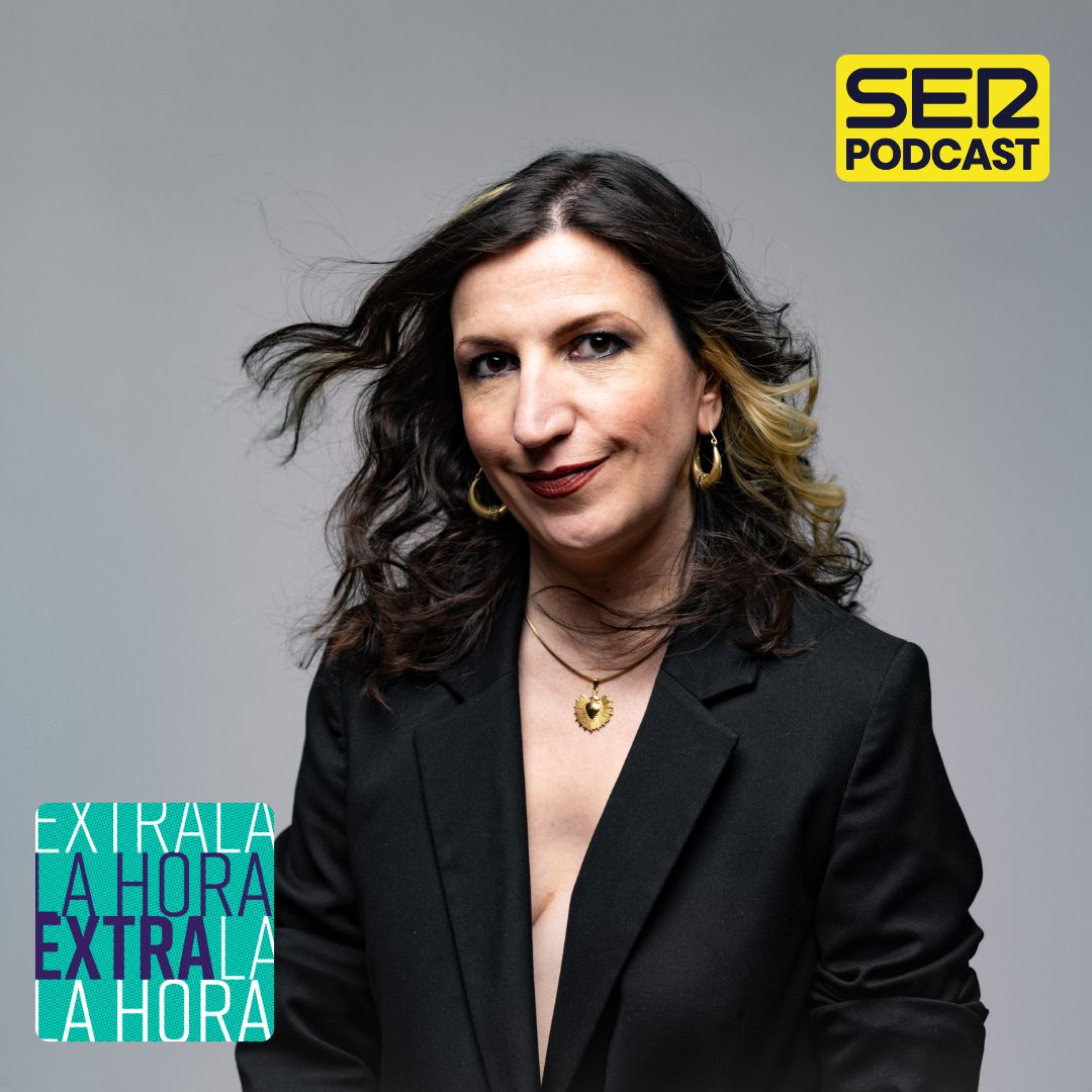 Imagen de María Velasco: 