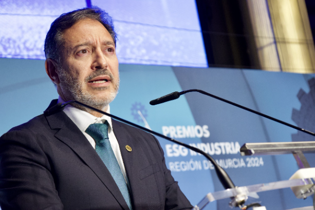 Imagen de Entrevista Marcos Mateos