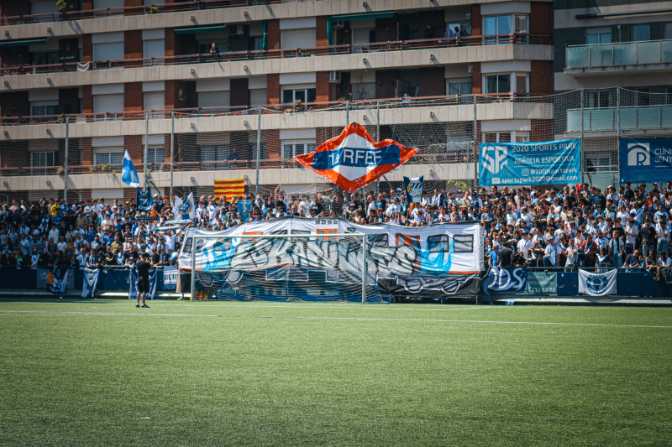 Imagen de 