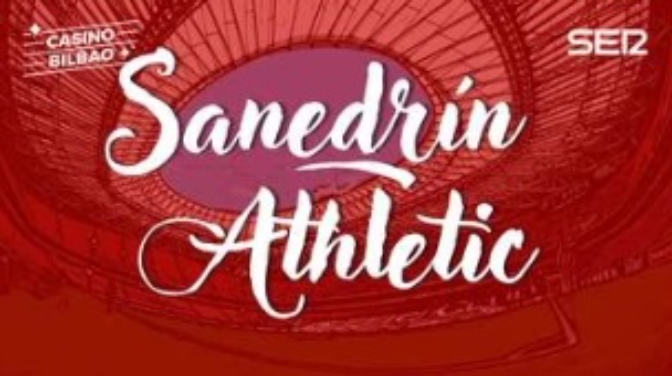 Imagen de Resaca positiva del derbi de Anoeta y optimismo con la remontada en Old Trafford