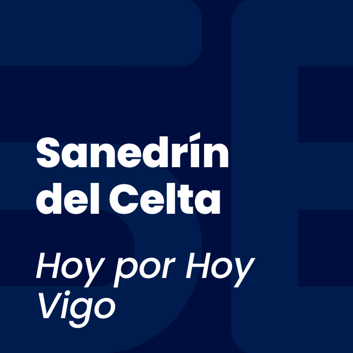 Sanedrín del Celta