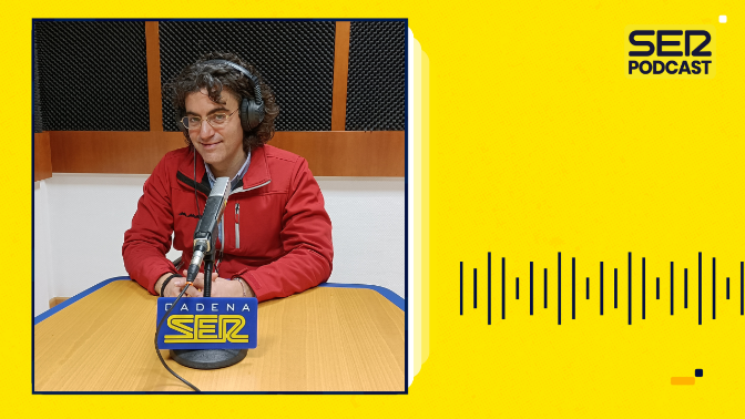 Imagen de Butaca reservada (09/05/2025)