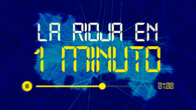 Imagen de La Rioja celebra el Día de la Enfermería. Escucha La Rioja en un minuto