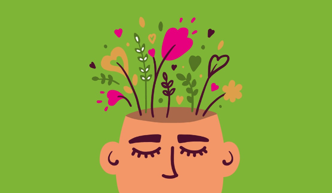 Imagen de Tu momento | Saber entender las emociones