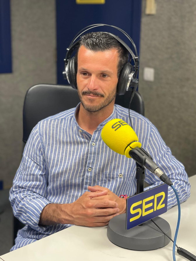 Imagen de 51º Rally Senderos La Palma