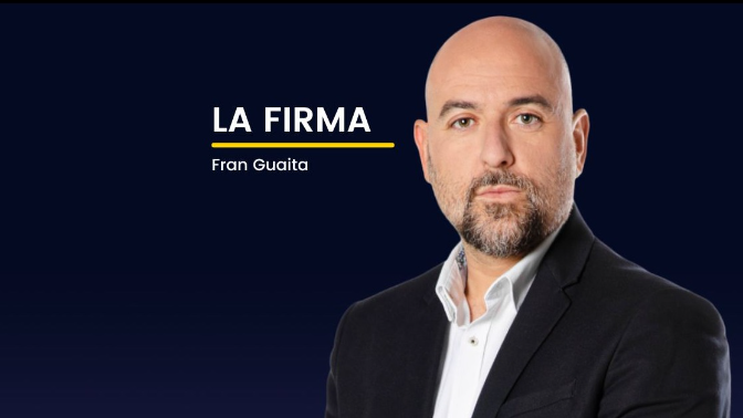 SER Deportivos Valencia