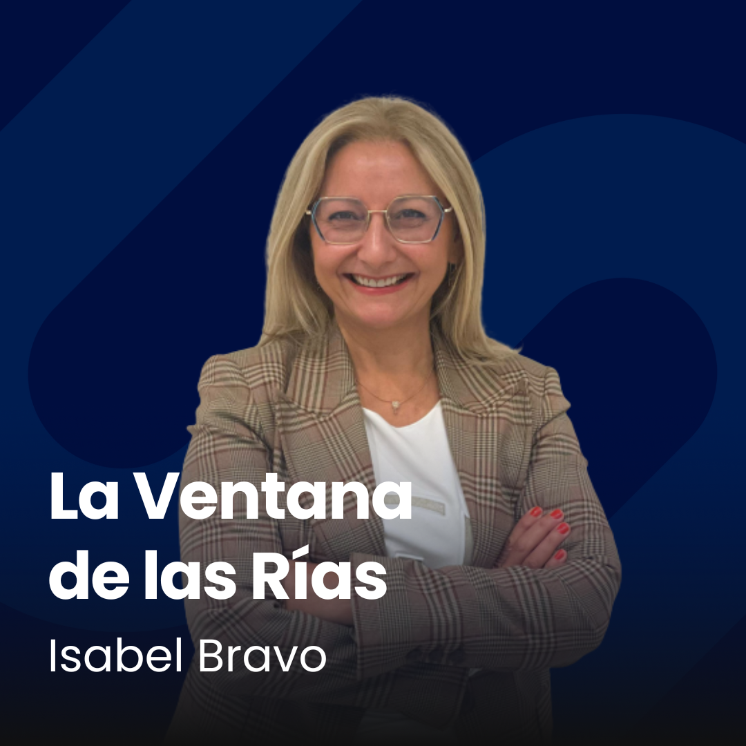 Imagen de La Ventana de las Rías