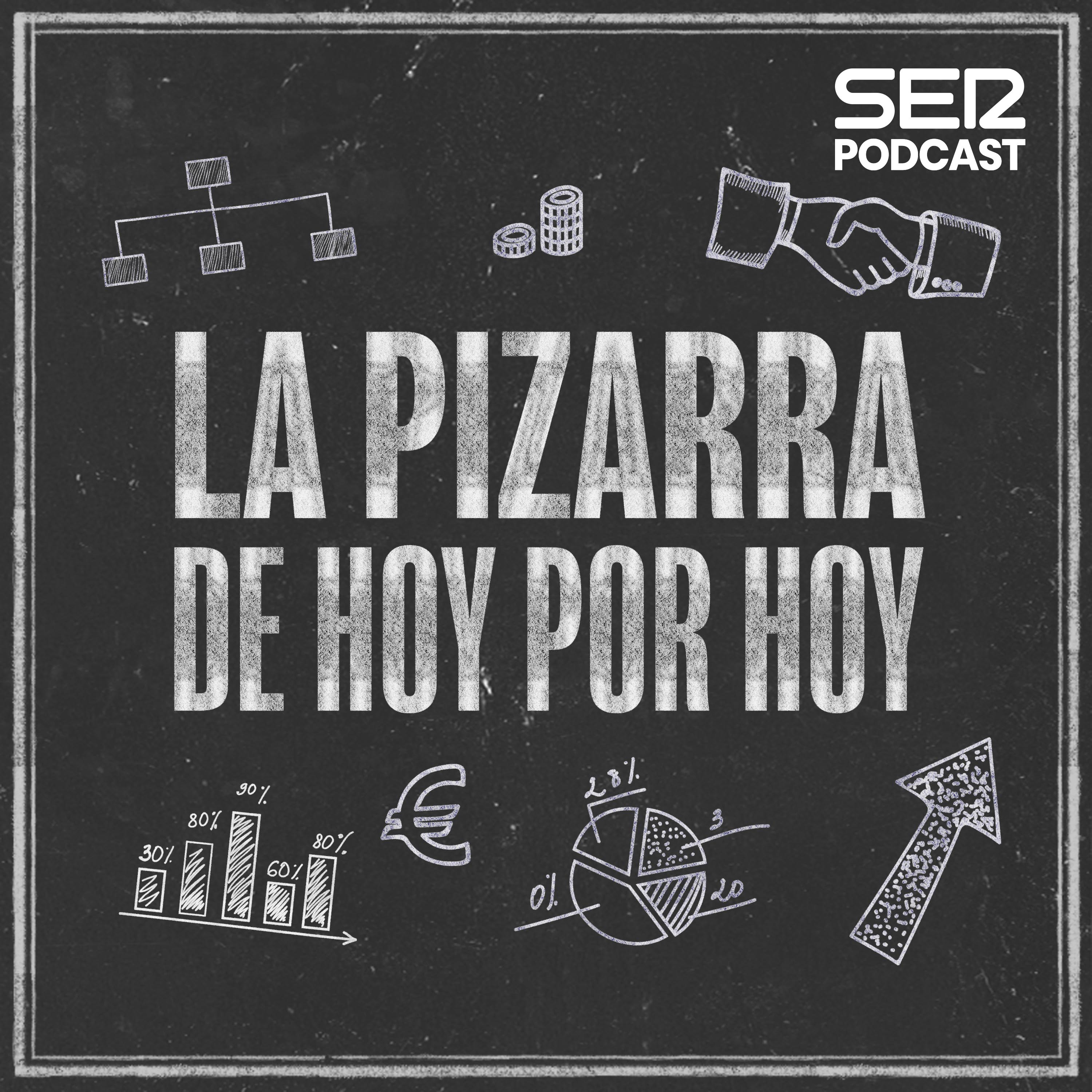 Imagen de El teletrabajo no ha llegado para quedarse