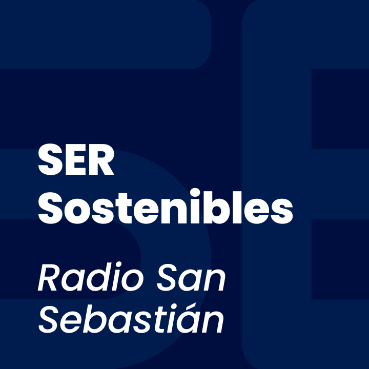 SER Sostenibles