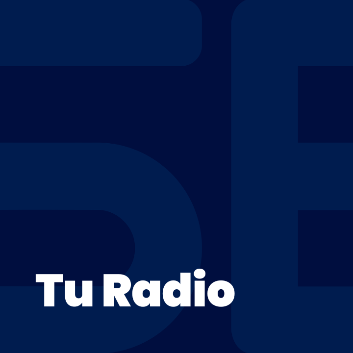 Tu Radio