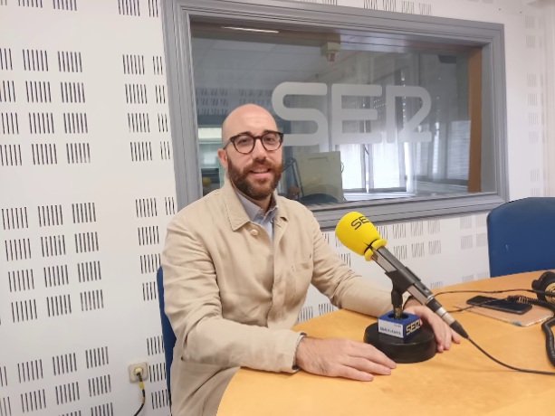 Imagen de El don del Nilo con Antonio Muñoz: Eduardo Toda