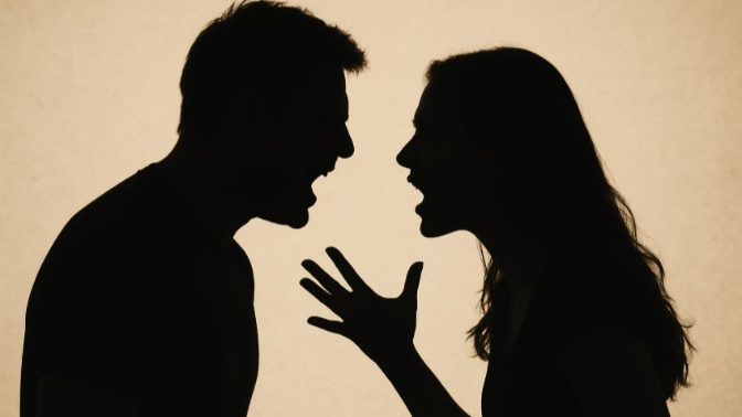 Romance, amb Jordi Odrí i Joana Ferrer episode artwork