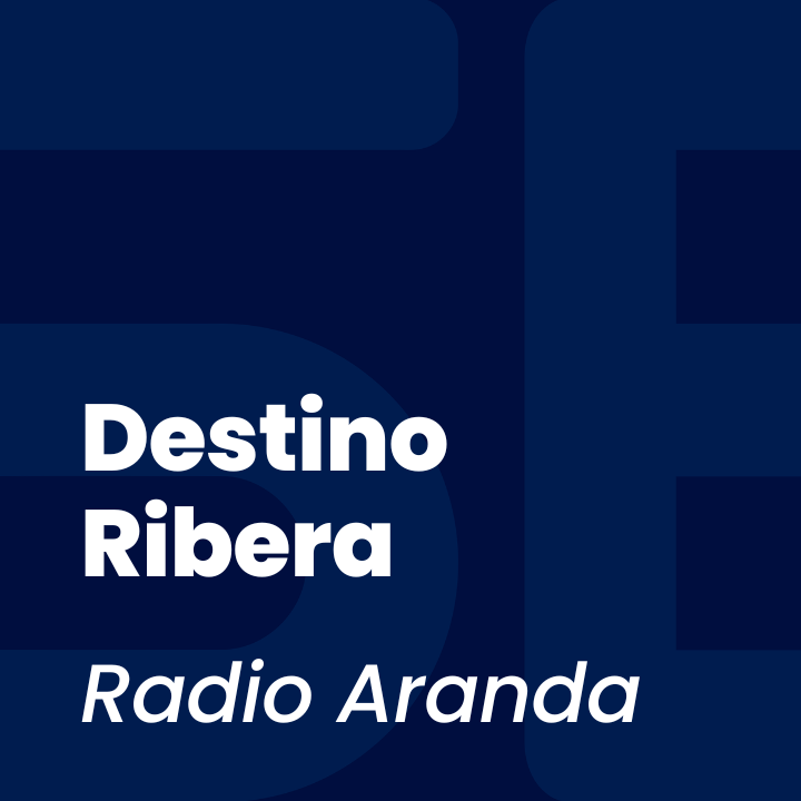 Destino Ribera