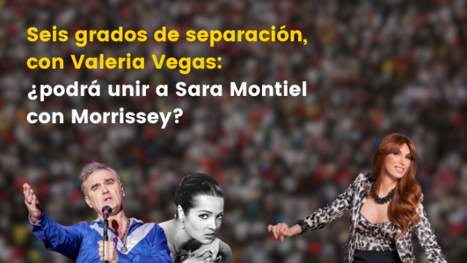 A Vivir Madrid