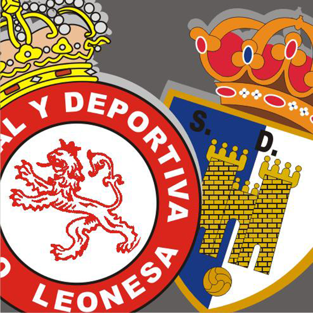 Imagen de La Ponferradina, a un paso de la gloria o la decepción (16/06/2025)