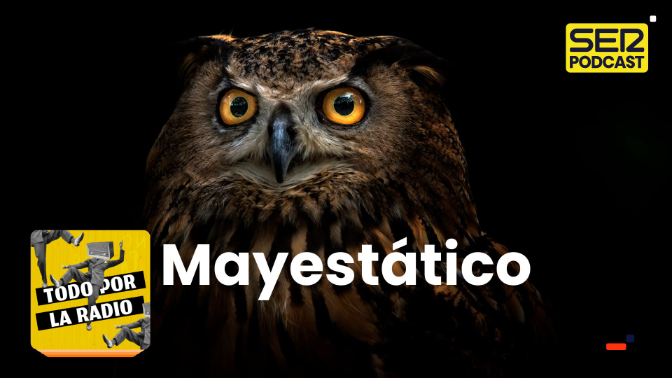 Estos son los mejores audios de Cadena SER.