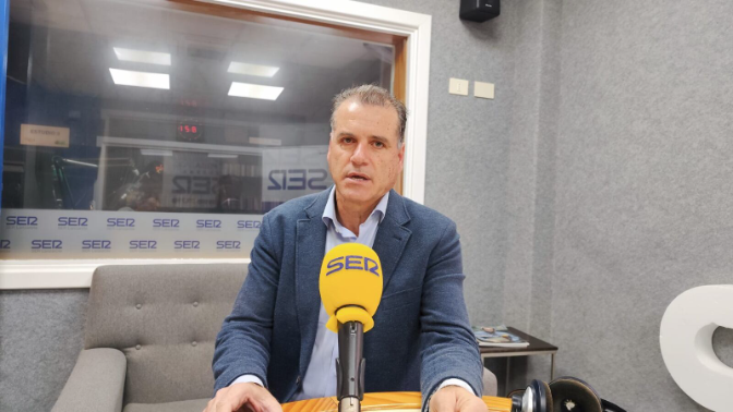 Imagen de ¿Dónde están las actas de la concursal de Inalsa?