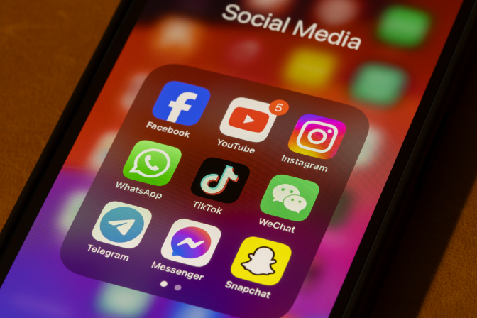 Imagen de Ser Ciberseguros: El robo de tu WhatsApp