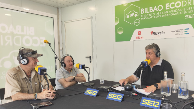 Imagen de La guerra entre India y Pakistán suspende la vuelta al mundo de 'Livingstone' en homenaje a Manu Leguineche