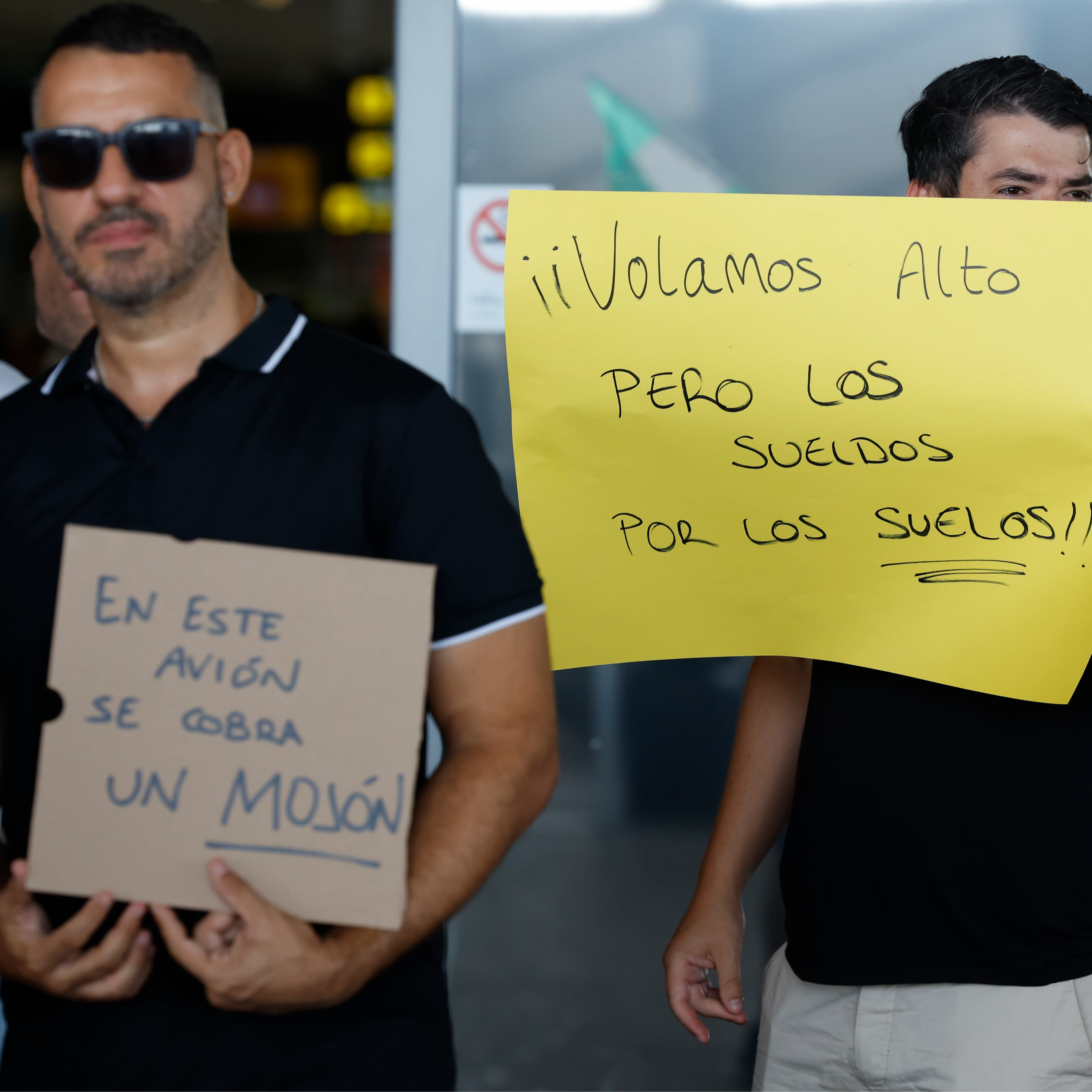 Imagen de 