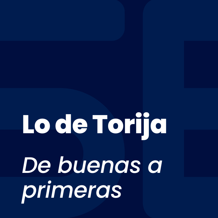 Lo de Torija