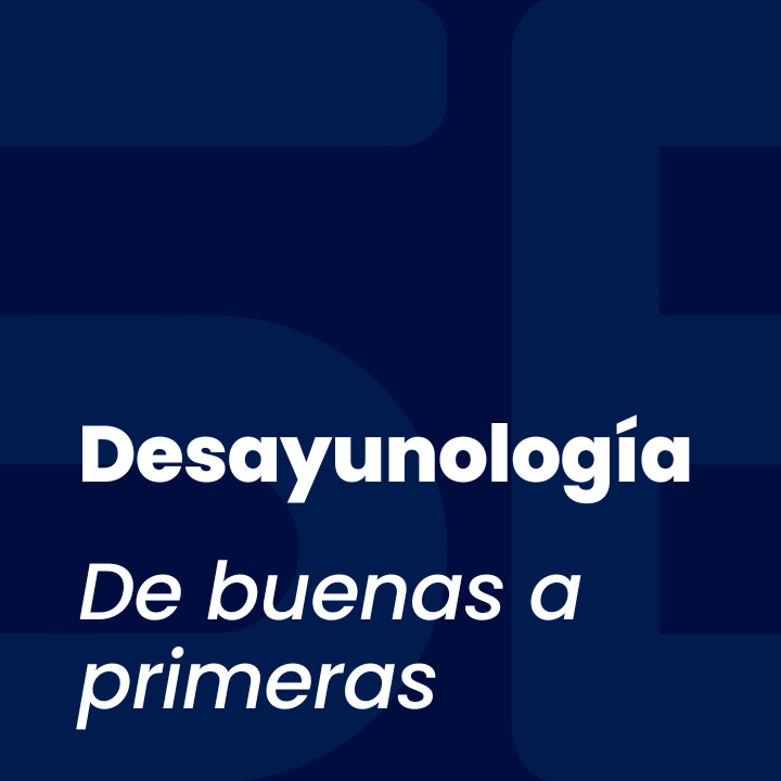 Desayunología