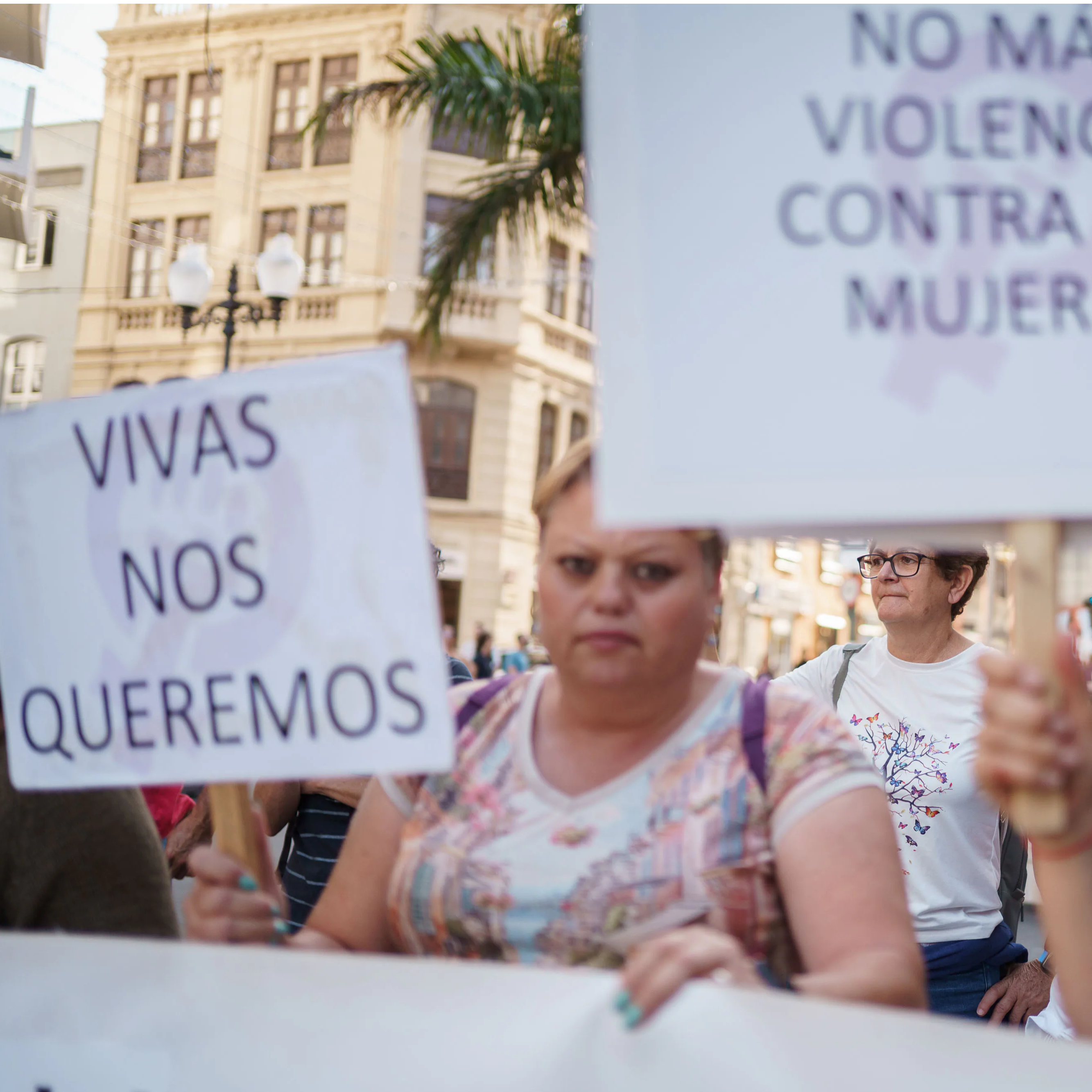 Imagen de 