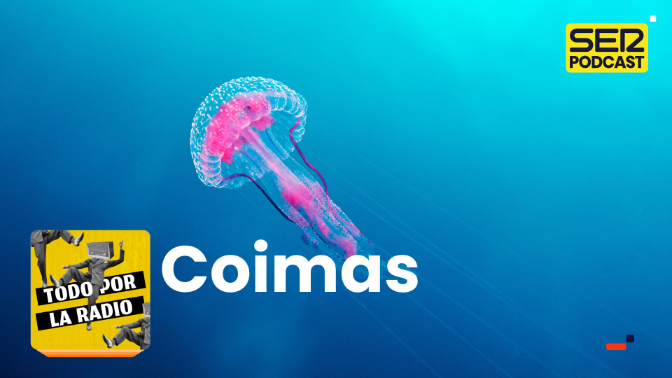 Estos son los mejores audios de Cadena SER.