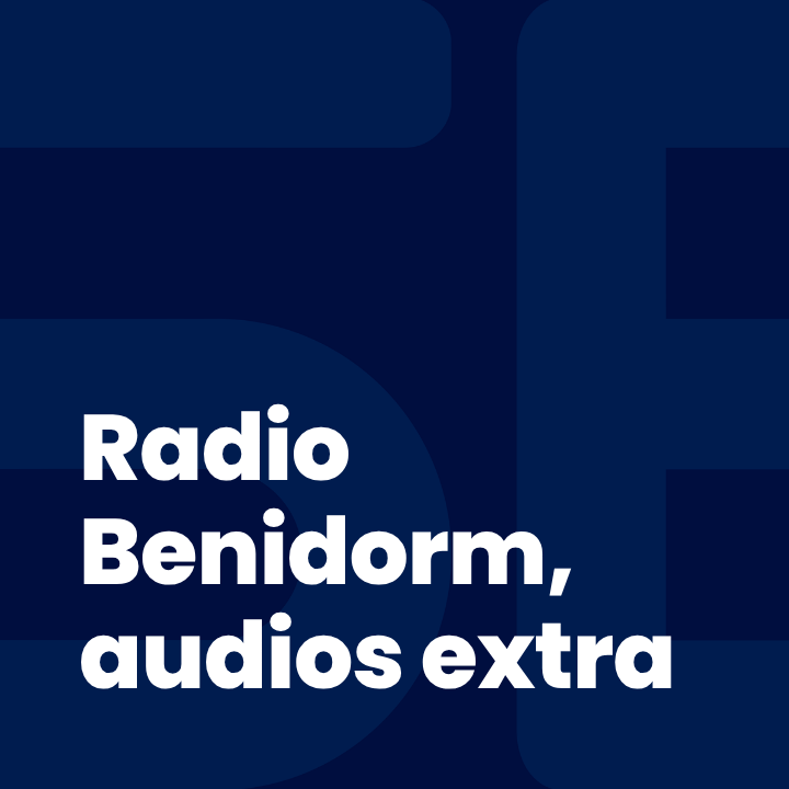 Radio Bierzo, audios extra