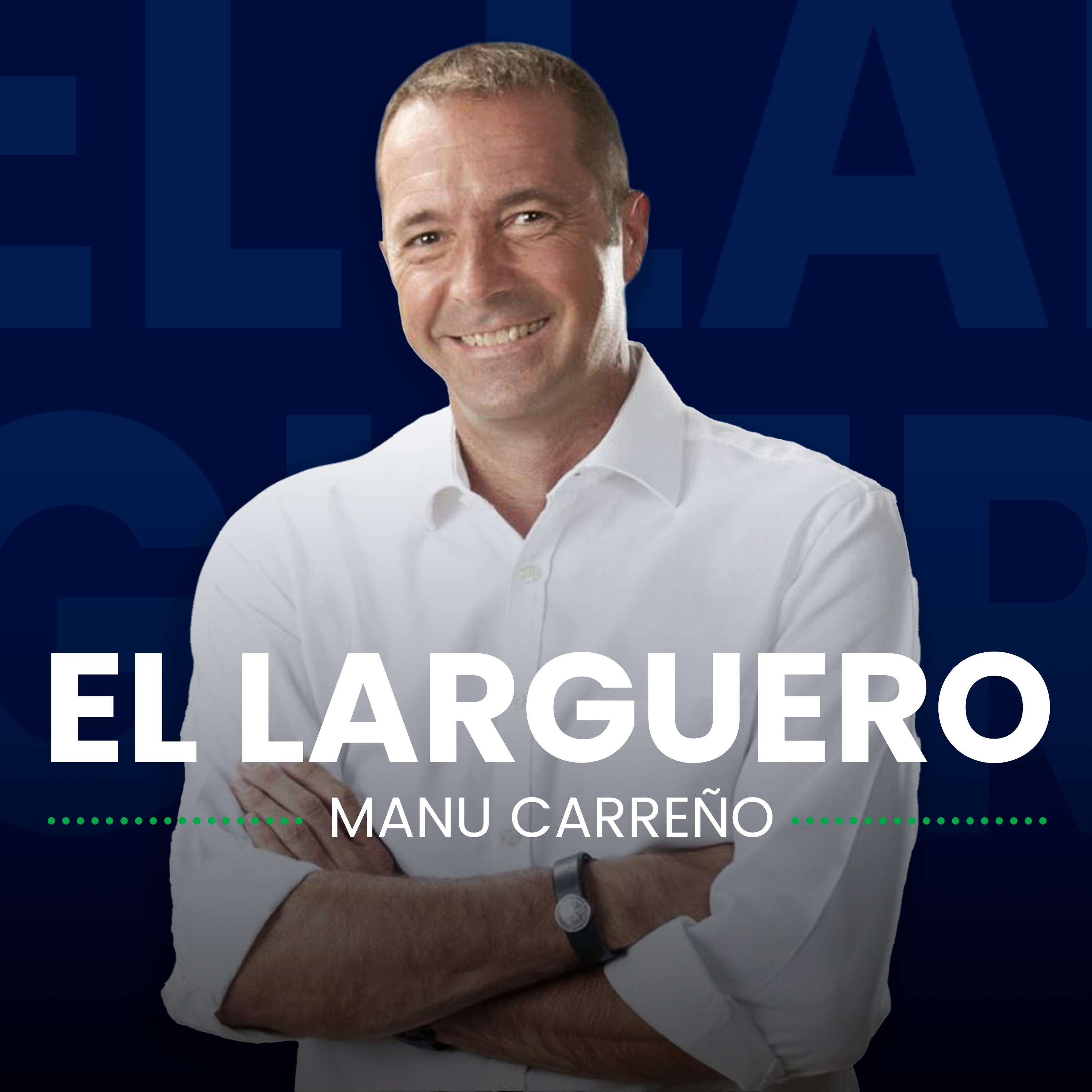 Imagen de 