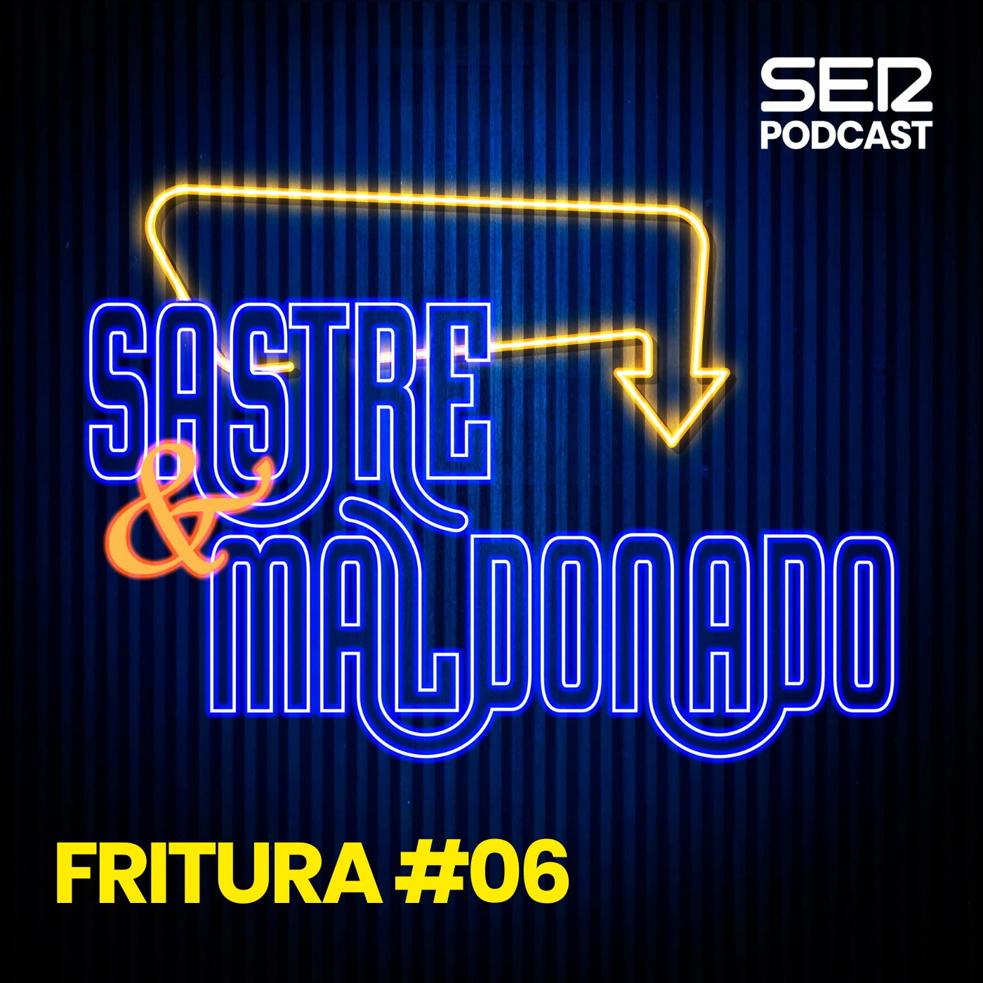 Imagen de Fritura #06